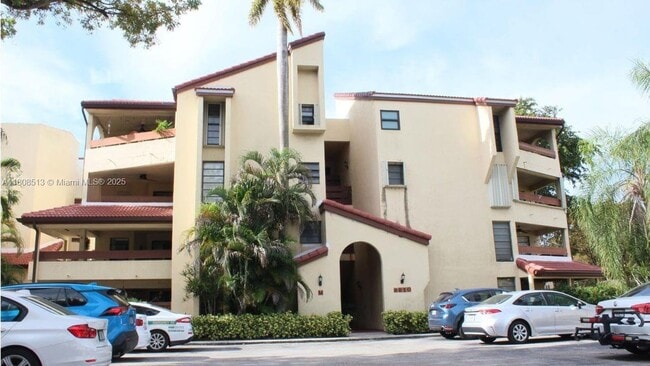 Photo - 8810 SW 123rd Ct Apartment Unit M-210