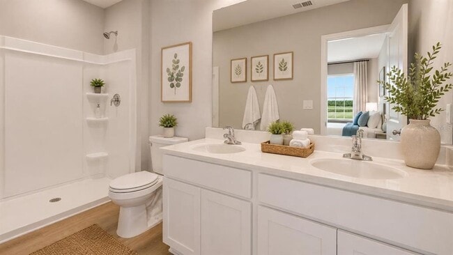 Photo - 10723 Tiger Lily Dr