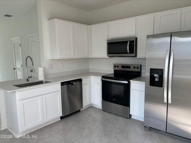 189 Tidal Bch Ave