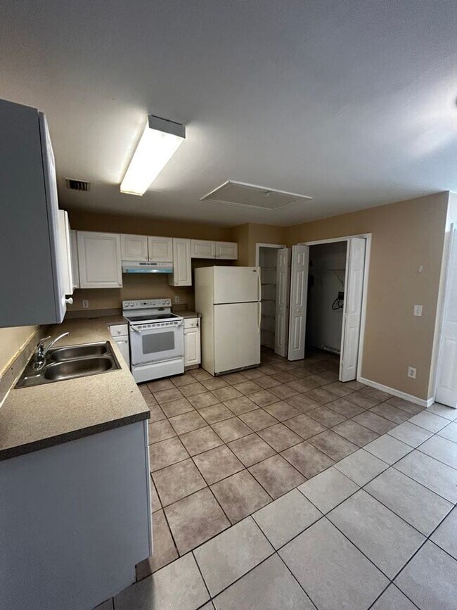 Photo - 4532/4534 20th St SW Unit 4534 20th St SW