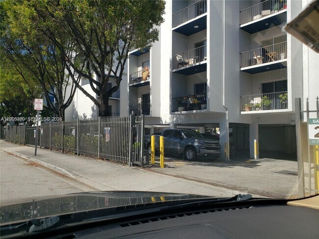 Photo - 4550 W 16th Ave Unit 301