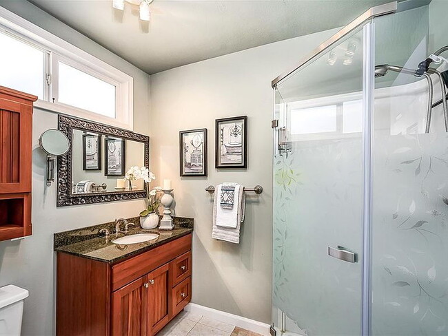 Photo - "Charming 4-Bed Oasis in Pleasanton – Spacious 1607 Sq Ft Home with 2 Full Baths!"