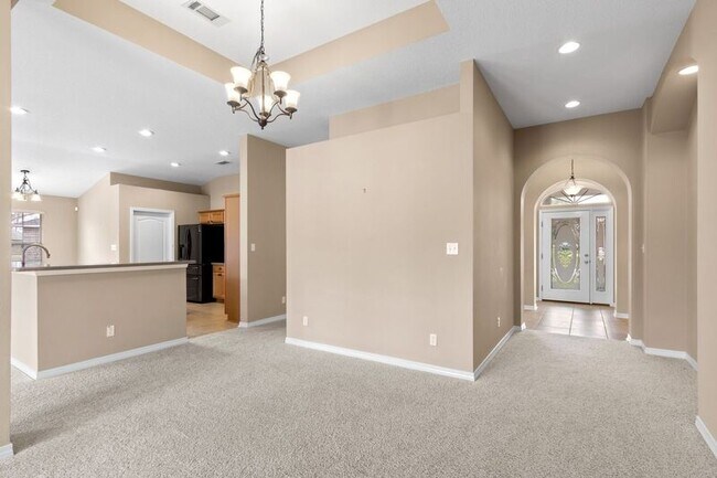 Photo - 5659 Tiger Woods Dr Unit PRO-CLO