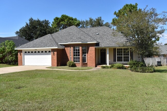 Photo - UPCOMING LISTING IN EAST FAIRHOPE