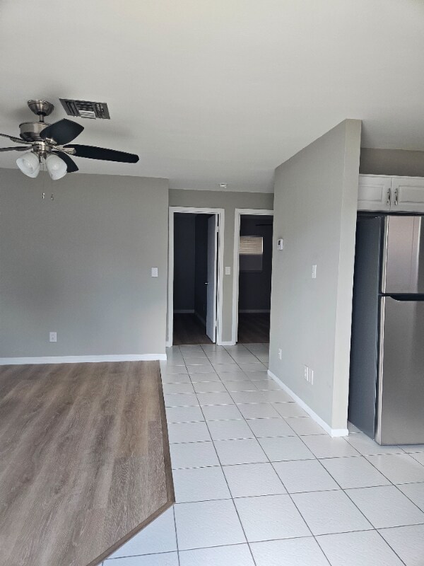 Photo - 4339 Mariner Rd Unit 2