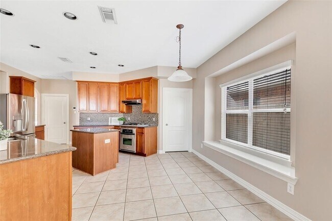 Photo - 13019 Chandler Chase Ct