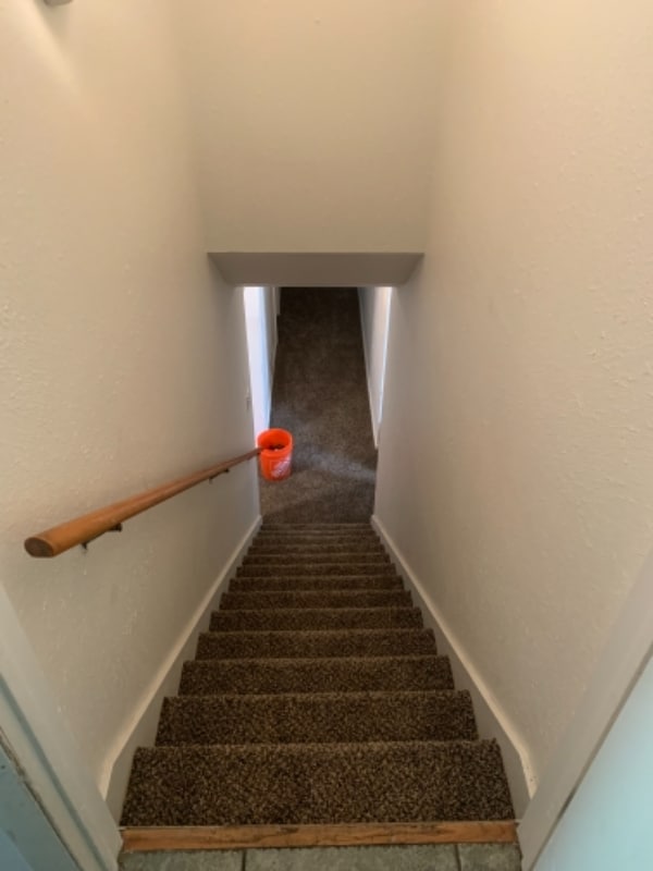 Photo - 1240 Southridge Dr