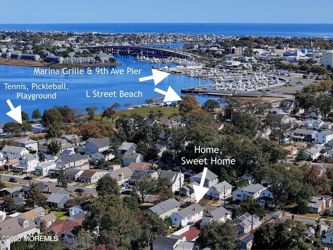 Photo - 1236 Maplewood Rd