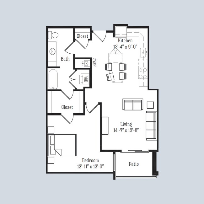 Photo - Deco Luxury Apartments