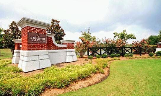 Photo - Available Soon! Upscale Three-Bedroom Two...