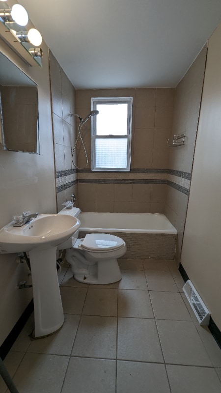 Photo - 400 Glen Park Ave