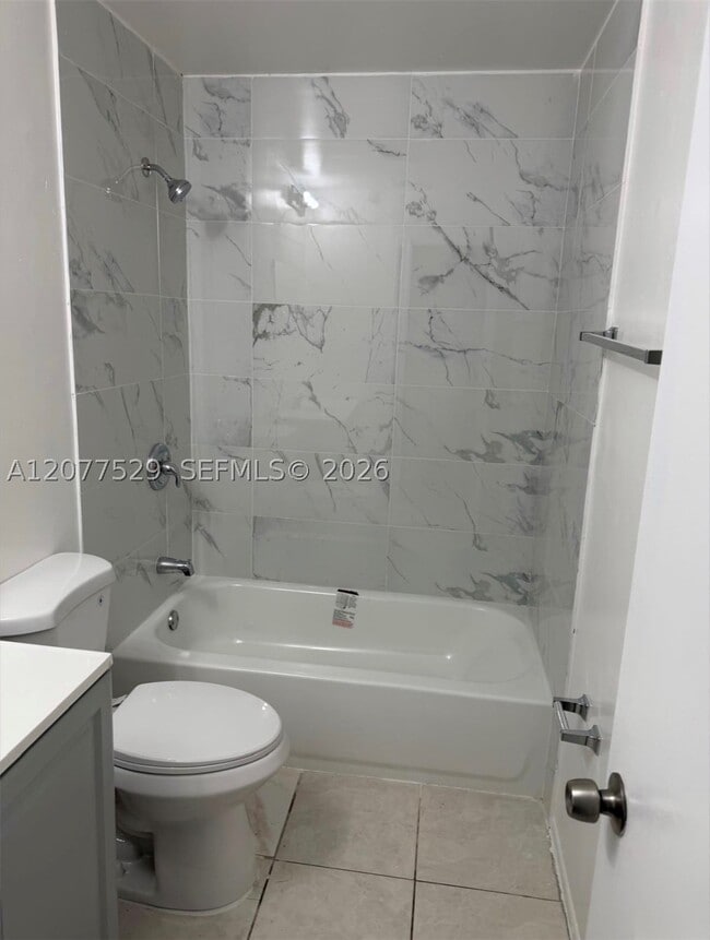Photo - 3255 Coral Ridge Dr Unit 3255