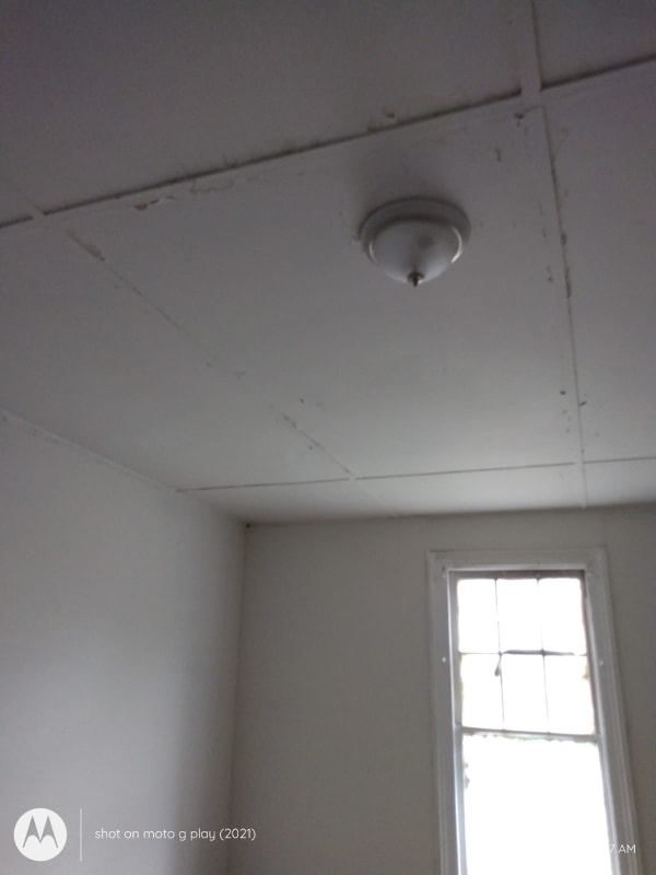 Photo - 1002 16th Ave