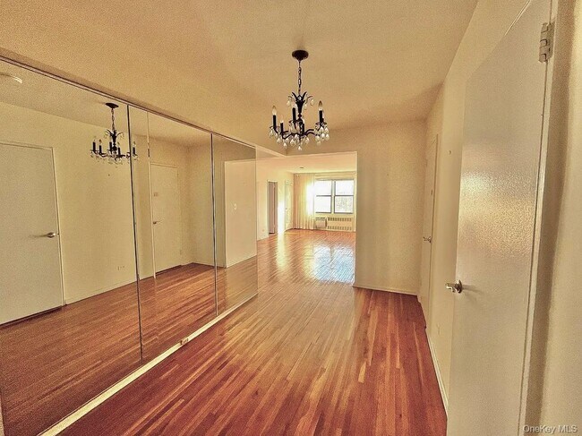 Photo - 100-25 Queens Blvd Unit 3M