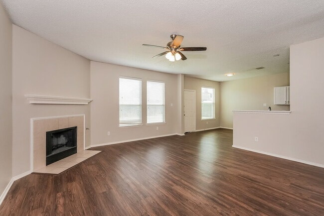 Photo - 1010 Hanover Dr