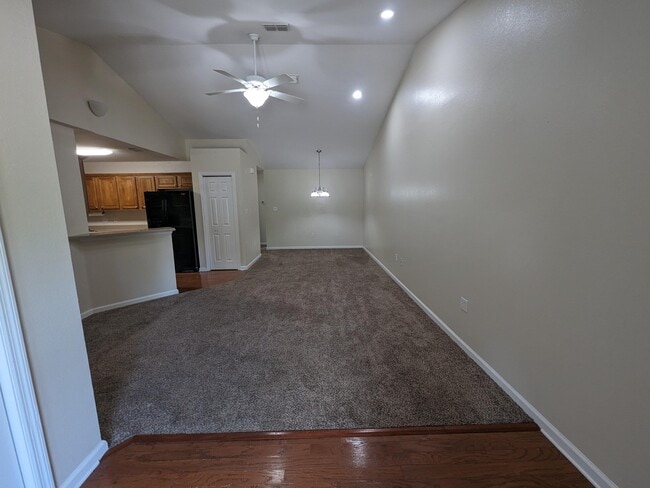 Photo - 2410 Quazar Cir