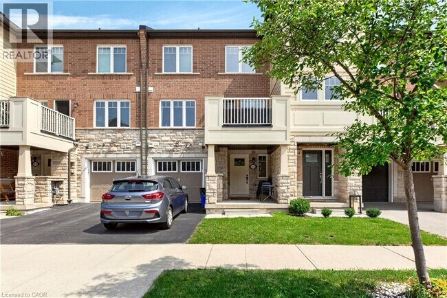 Photo - 312 Jemima Dr
