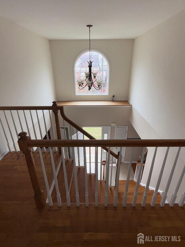 Photo - 105 Churchill Ave