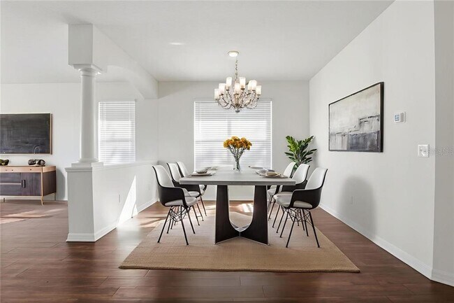 Photo - 19043 New Passage Blvd