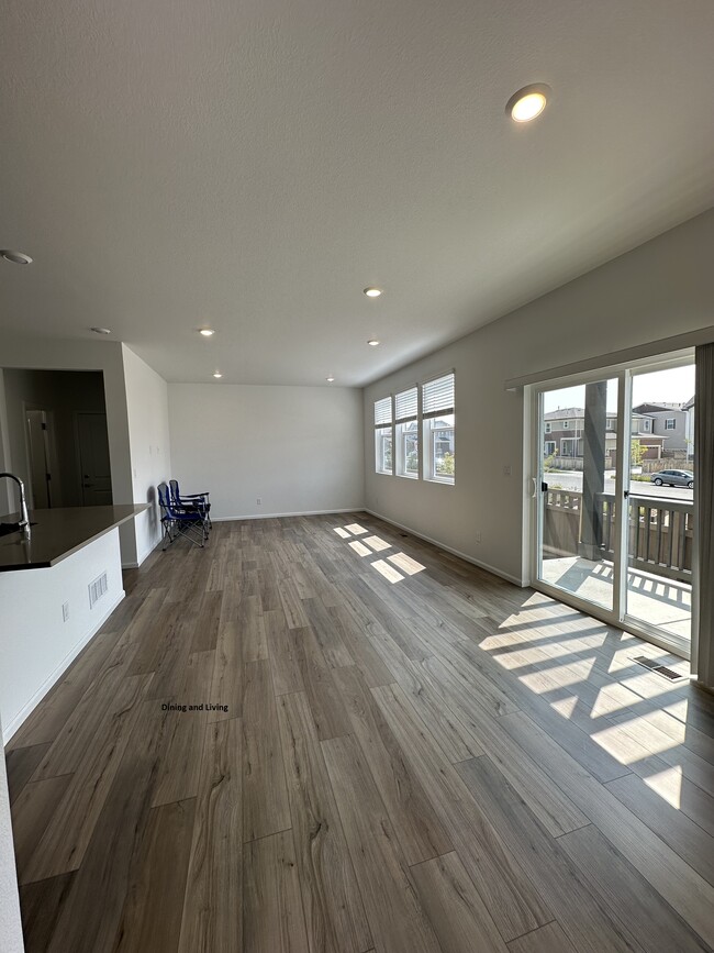 Photo - 21154 E 63rd Dr