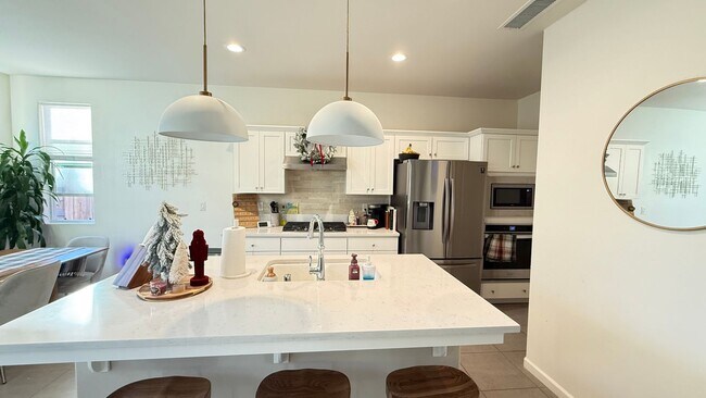 Photo - Charming 3 Bedroom Home in a Quiet Madera Neighborhood