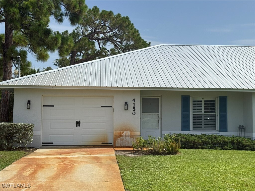 Photo - 4150 Tarpon Ave