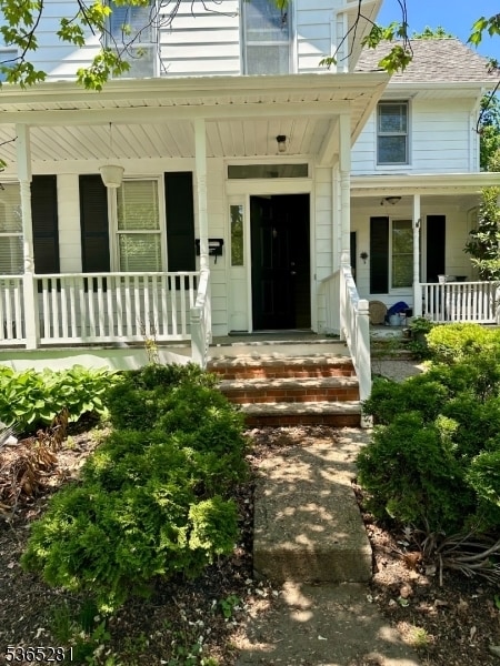 Photo - 209 Holmes St Casa