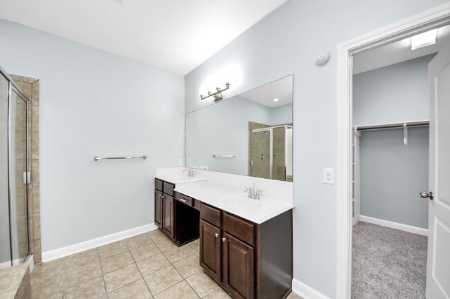 Building Photo - 19046 Sweet Springs Ln