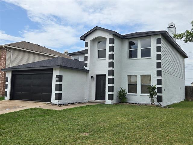Building Photo - 5702 Marietta Dr