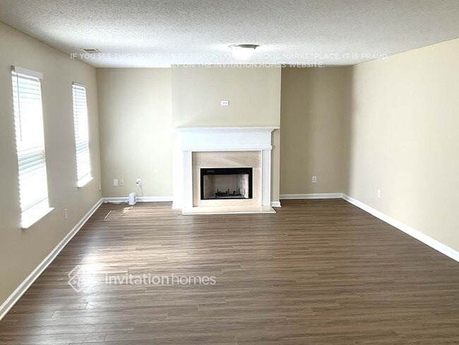 Photo - 7370 Old Chapel