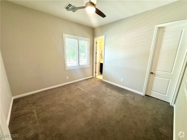 Building Photo - 11857 Albissola Ave Rental