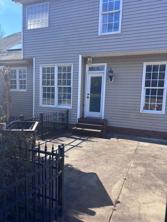 Photo - 4312 Gray Bluff Ct