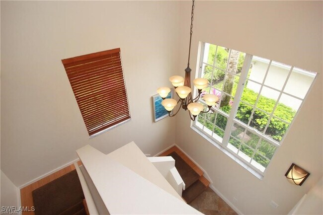 Photo - 2920 Cypress Trace Cir Unit 204