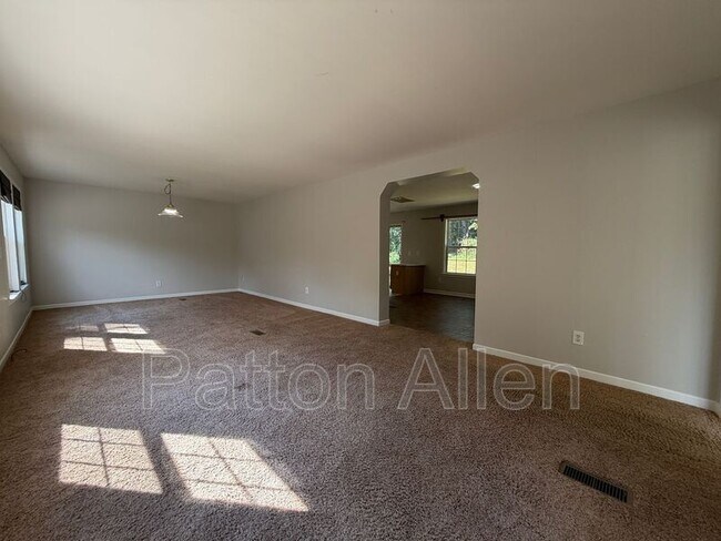 18 Meadowview Terrace