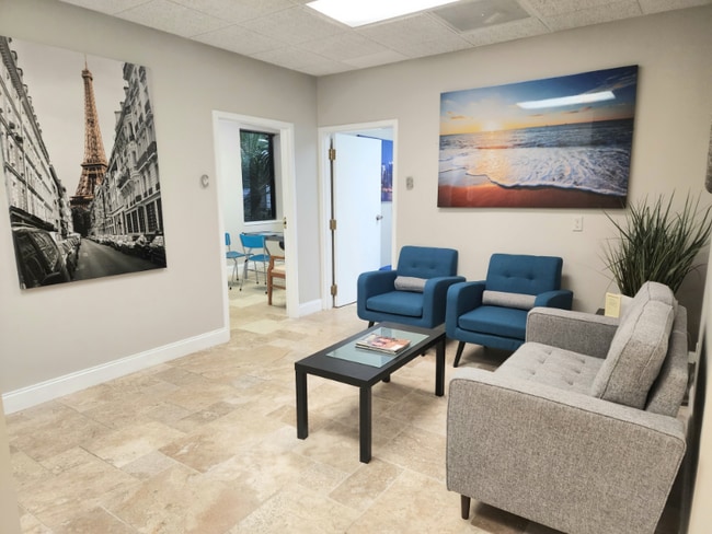 Photo - 2500 W Lake Mary Blvd