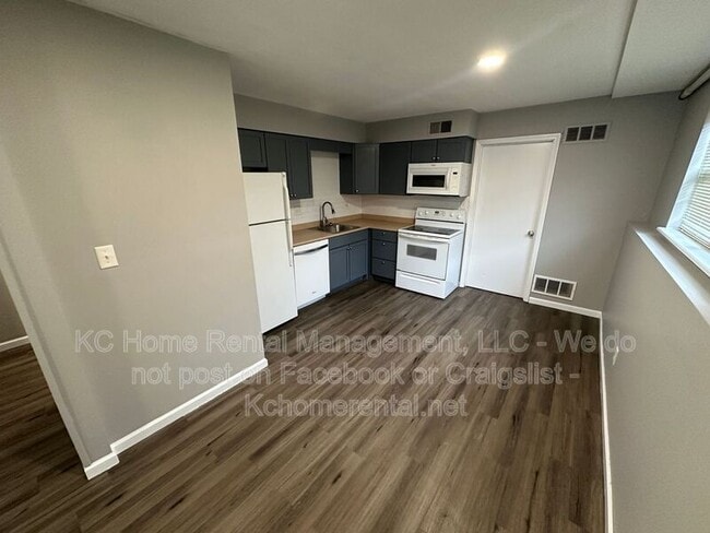 Photo - 9213 E 54th Terrace