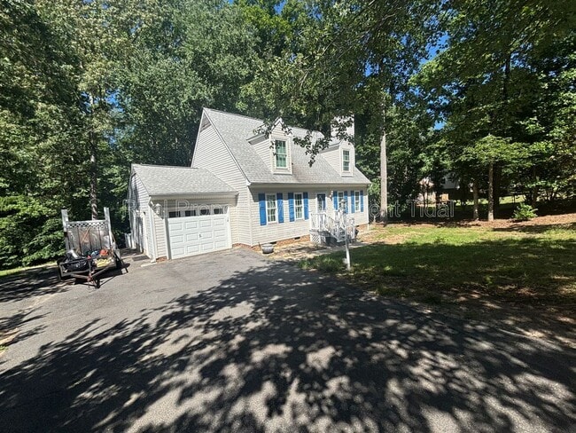 Photo - 6252 Adams Hunt Dr