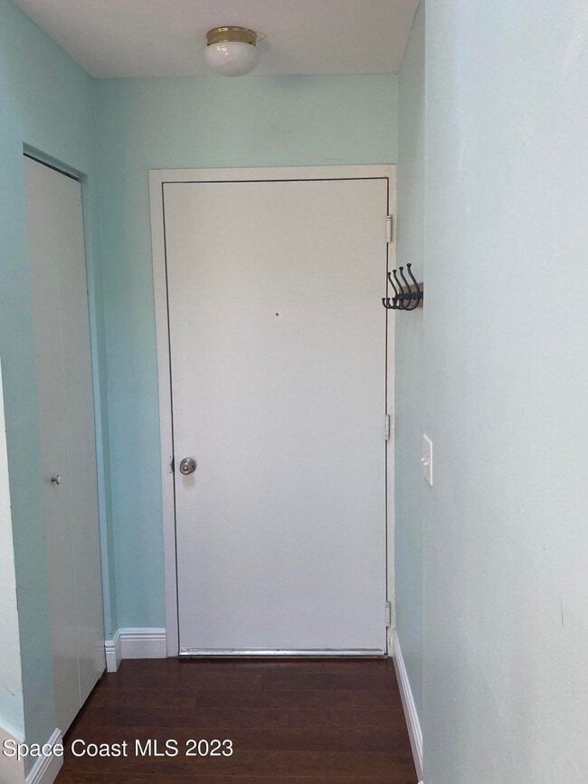 Photo - 4700 Beck Lake Trail Unit 4-121