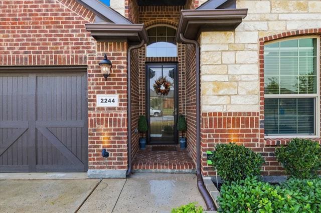 Photo - 2244 Knightsgate Rd