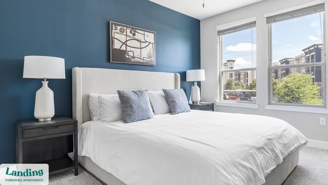 Photo - 729 Junction Dr Unit C313