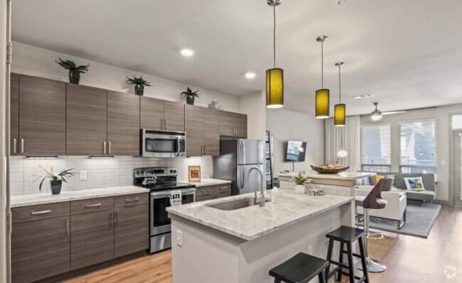 Building Photo - 1 bedroom in Euless TX 76039 Unit 1235 Rental