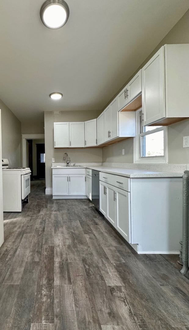 Photo - Gorgeous 4 Bedroom Home in Saint Paul!