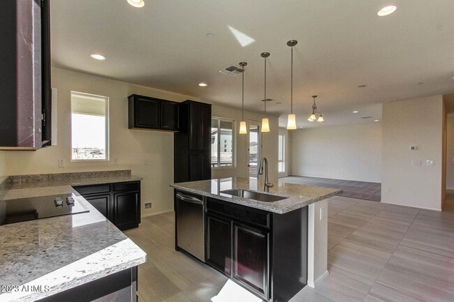 Photo - 1250 Abbey Ln Unidad 219
