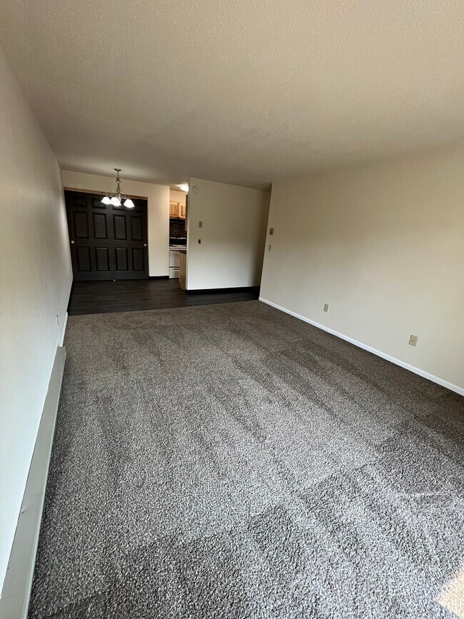 Photo - Spirit Mountain Apartments