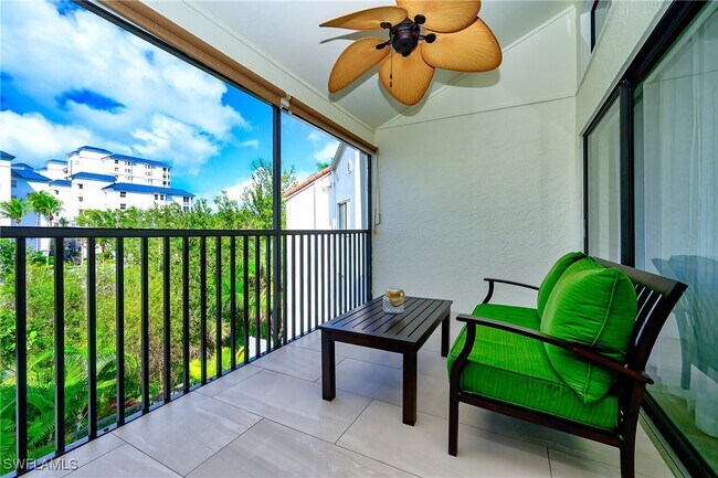 Photo - 586 Beachwalk Cir Unit O-305