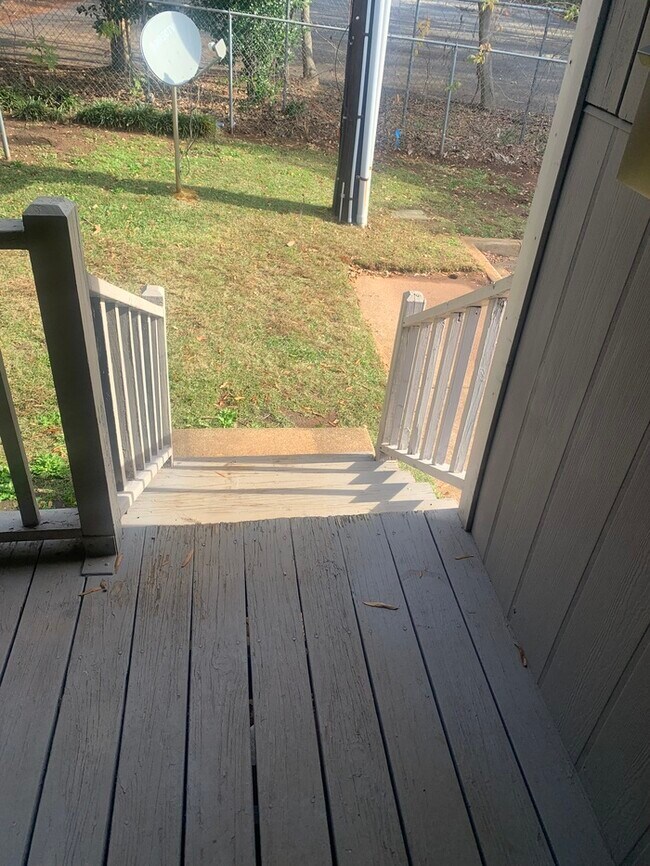 Photo - 7 Canterbury Ct