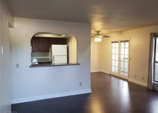 Photo - 111 Bass Dr Unidad A