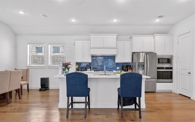 Photo - 4876 Connor Pl