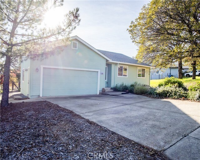 Photo - 15518 Little Peak Rd