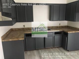 Building Photo - 6092 Campus Park Dr SE Unit 6092